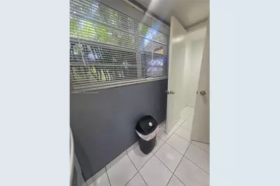 8101 SW 73rd Ave #1, Miami, FL 33143 - Photo 22