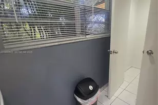 8101 SW 73rd Ave, Miami, FL 33143 - Photo 22