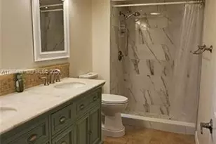 1519 W Cape Coral Parkway, Cape Coral, FL 33914 - Photo 26