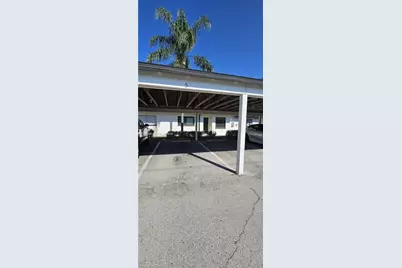1519 W Cape Coral Pkwy #6, Cape Coral, FL 33914 - Photo 4