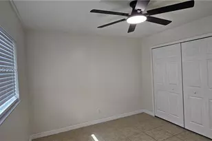 1519 W Cape Coral Parkway, Cape Coral, FL 33914 - Photo 32