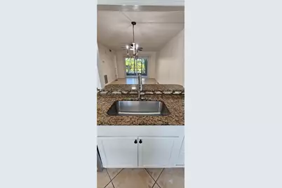 1519 W Cape Coral Pkwy #6, Cape Coral, FL 33914 - Photo 14