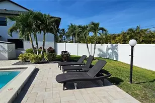 1519 W Cape Coral Parkway, Cape Coral, FL 33914 - Photo 44