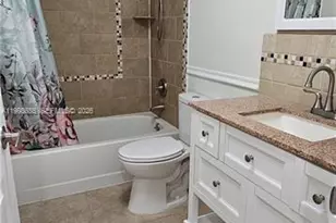 1519 W Cape Coral Parkway, Cape Coral, FL 33914 - Photo 36