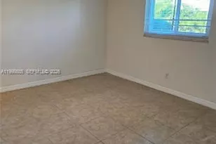 1519 W Cape Coral Parkway, Cape Coral, FL 33914 - Photo 34