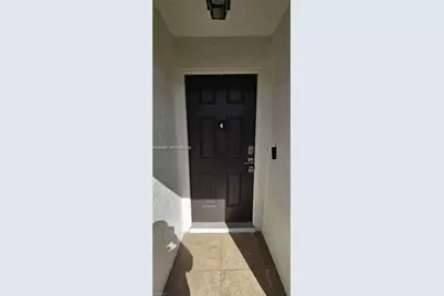 1519 W Cape Coral Pkwy #6, Cape Coral, FL 33914 - Photo 6