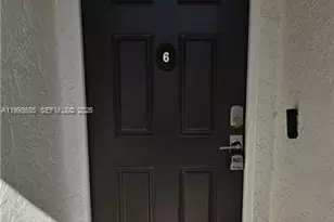 1519 W Cape Coral Parkway, Cape Coral, FL 33914 - Photo 6