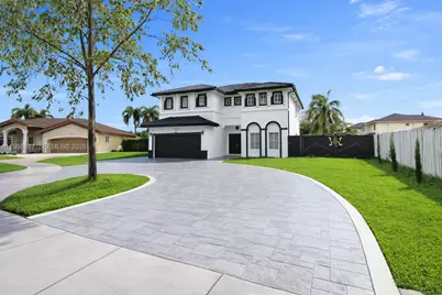 15045 SW 38th Ter, Miami, FL 33185 - Photo 1