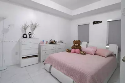 15045 SW 38th Ter, Miami, FL 33185 - Photo 24