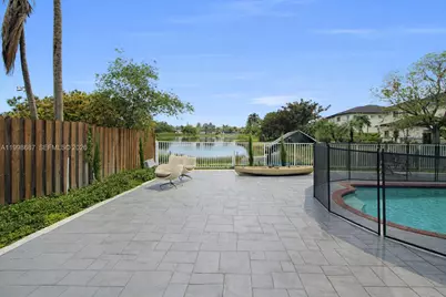 15045 SW 38th Ter, Miami, FL 33185 - Photo 36