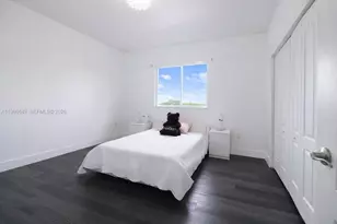 15045 SW 38th Terrace, Miami, FL 33185 - Photo 26