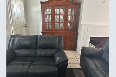 900 NW 75th St, Miami, FL 33150 - Photo 8