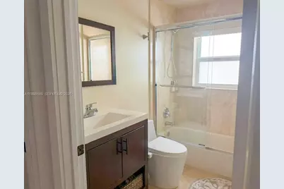 9592 Majestic Way #9592, Boynton Beach, FL 33437 - Photo 8