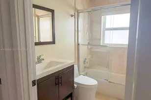 9592 Majestic Way, Boynton Beach, FL 33437 - Photo 8