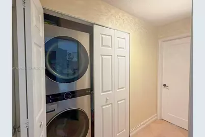 9592 Majestic Way #9592, Boynton Beach, FL 33437 - Photo 12