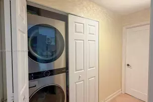 9592 Majestic Way, Boynton Beach, FL 33437 - Photo 12