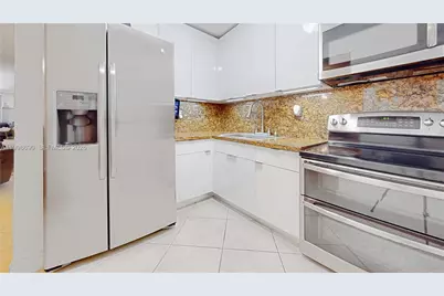 6095 W 18th Ave #S107, Hialeah, FL 33012 - Photo 6