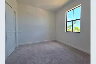 23500 SW 129th Path, Homestead, FL 33032 - Photo 8