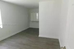 551 Ave Del Sur, Clewiston, FL 33440 - Photo 26