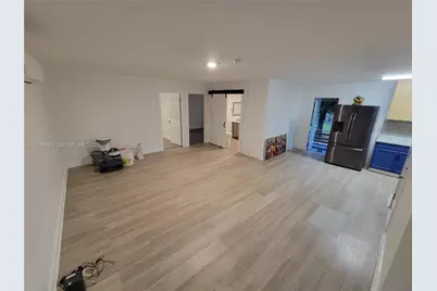 551 Ave Del Sur #1, Clewiston, FL 33440 - Photo 8