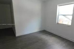 551 Ave Del Sur, Clewiston, FL 33440 - Photo 32