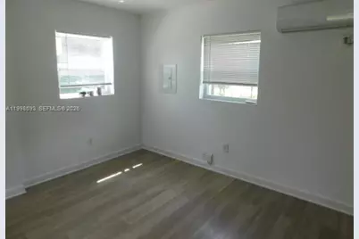 551 Ave Del Sur #1, Clewiston, FL 33440 - Photo 36