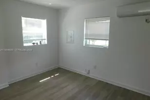 551 Ave Del Sur, Clewiston, FL 33440 - Photo 36