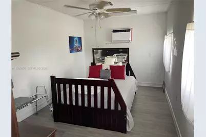 551 Ave Del Sur #1, Clewiston, FL 33440 - Photo 14