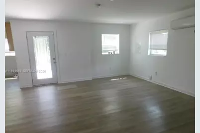 551 Ave Del Sur #1, Clewiston, FL 33440 - Photo 34