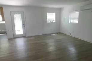 551 Ave Del Sur, Clewiston, FL 33440 - Photo 34