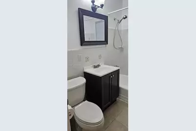 6350 SW 3rd St, Pembroke Pines, FL 33023 - Photo 12