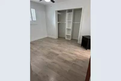 6350 SW 3rd St, Pembroke Pines, FL 33023 - Photo 12