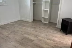 6350 SW 3rd St, Pembroke Pines, FL 33023 - Photo 12