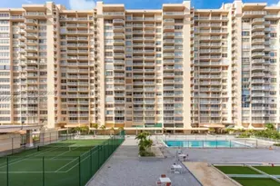 18041 Biscayne Blvd, Aventura, FL 33160 - Photo 8
