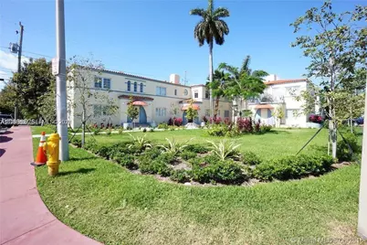 1450 Meridian Ave #105, Miami Beach, FL 33139 - Photo 18