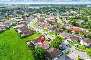 13471 SW 278th Terrace, Homestead, FL 33032 - Photo 8