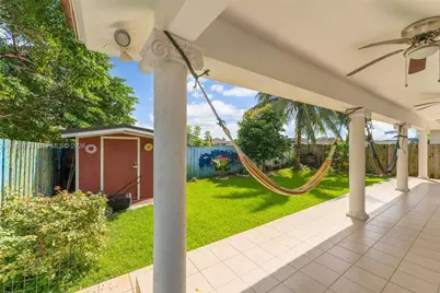 13471 SW 278th Ter, Homestead, FL 33032 - Photo 14