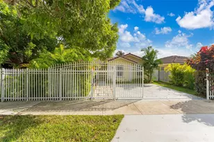 13471 SW 278th Terrace, Homestead, FL 33032 - Photo 4