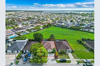 13471 SW 278th Ter, Homestead, FL 33032 - Photo 10