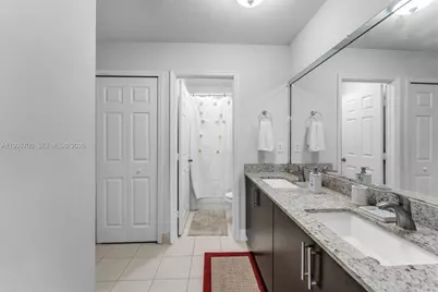 13471 SW 278th Ter, Homestead, FL 33032 - Photo 20