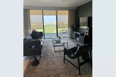 19707 Turnberry Way #28C, Aventura, FL 33180 - Photo 6