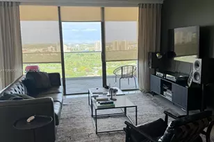 19707 Turnberry Way, Aventura, FL 33180 - Photo 6