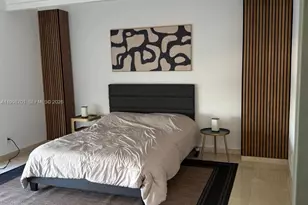 19707 Turnberry Way, Aventura, FL 33180 - Photo 4