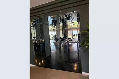 19707 Turnberry Way #28C, Aventura, FL 33180 - Photo 8