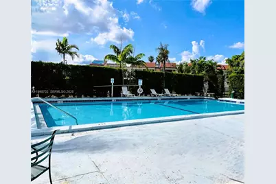 6217 SW 128th Pl, Miami, FL 33183 - Photo 44