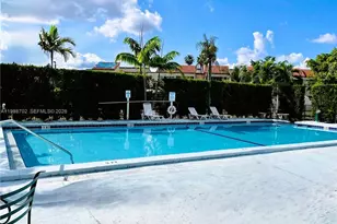 6217 SW 128th Pl, Miami, FL 33183 - Photo 44