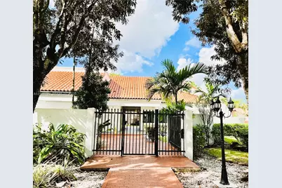 6217 SW 128th Pl, Miami, FL 33183 - Photo 46