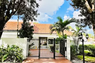 6217 SW 128th Pl, Miami, FL 33183 - Photo 46