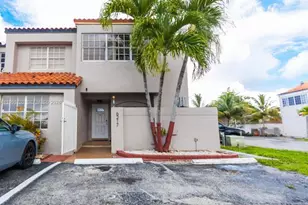 6217 SW 128th Pl, Miami, FL 33183 - Photo 1