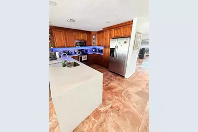 6217 SW 128th Pl, Miami, FL 33183 - Photo 14